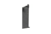 Magazynek green gas 25 kulek do replik Double Bell 723 (M1911)