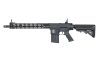 Karabin wyborowy ASG Specna Arms SA-E35 Edge™ Kestrel™ ETU Czarny