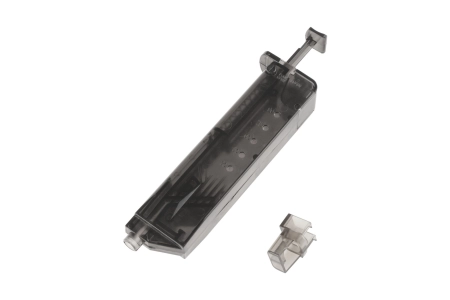 Szybkoładowarka do magazynków (C.19A)