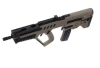 Replika karabinka T21 Carbine (Professional version) - tan