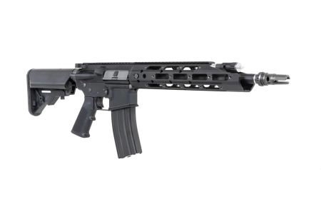 Karabinek ASG WE Raptor GBBR Gen. 3