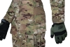 Spodnie Primal Combat G3 - Multicam