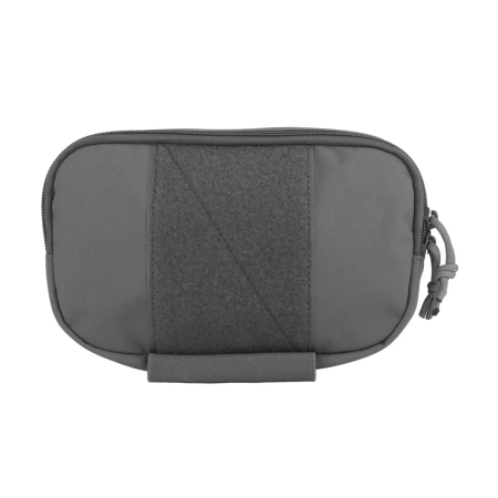 Podwieszana kieszeń uniwersalna Wosport Small Multi-Purpose Task Pouch Wolf Grey