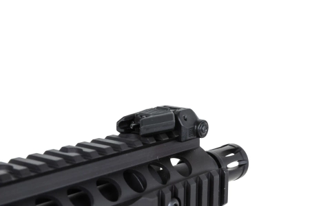 Karabinek ASG Specna Arms SA-C06 CORE™ HAL ETU™ Gen.2 Czarny