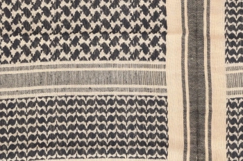 Chusta Specna Arms typu Shemagh Regular Half-Tan