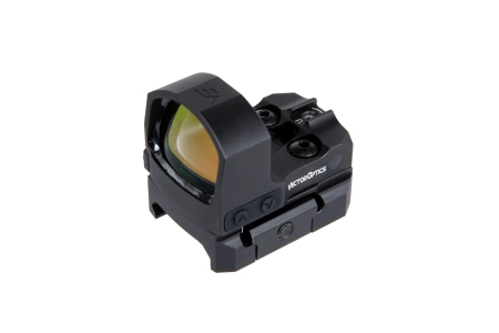 Kolimator Frenzy-S 1x17x24 SAS