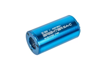 Tłumik Tracer Specna Arms x AceTech Brighter SA-C Niebieski