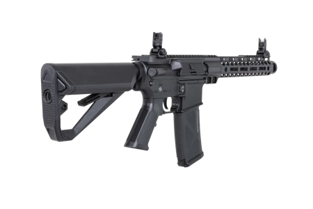 Karabinek ASG Arcturus NEO MOD1 CQB 10.6" AEG NEO ME® Czarny