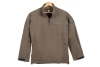 Bluza taktyczna Emerson Gear Blue Label Saltie Ranger Green
