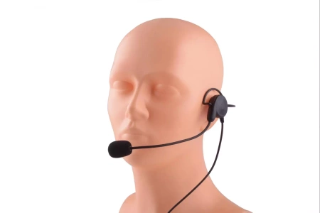 Zestaw słuchawkowy K10909P1