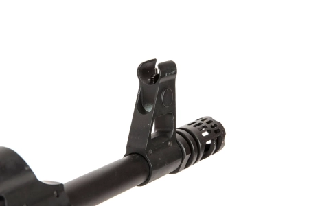 Replika karabinka 6840C