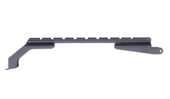 Montaż do replik karabinów AK