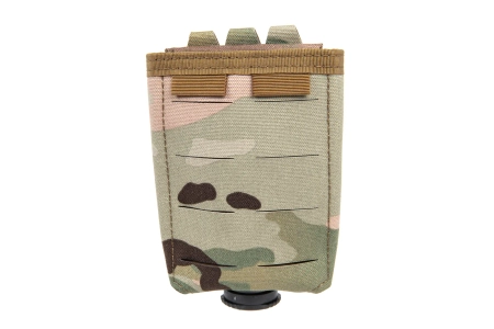 Regulowana ładownica karabinowa FMA TB1469 MC