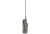 Elektryczna szybkoładowarka Specna Arms w kształcie radioodbiornika AN/PRC152 Oliwkowa