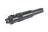 Tłumik dźwięku Specna Arms PBS-4 PRO do replik AK