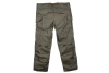 Spodnie Combat Pants PRO CPPRG-02 Ranger Green Regular