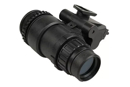 Atrapa noktowizora AN/ PVS18