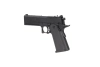 Pistolet ASG Specna Arms SA-VGP18 VAPOR™ Optics Ready Czarny