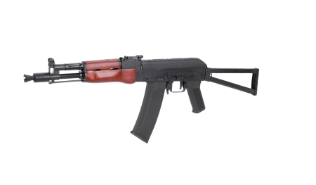 Karabinek ASG Specna Arms SA-J08 EDGE™ HAL™ ETU z komorą Magnus TDC