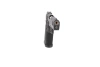 Pistolet ASG Specna Arms SA-VGP01 VAPOR™ Czarny