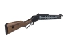 Strzelba ASG Lever Action Golden Eagle AT8703 Szara