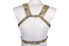 Kamizelka Chest Rig-Panel Primal Gear MC