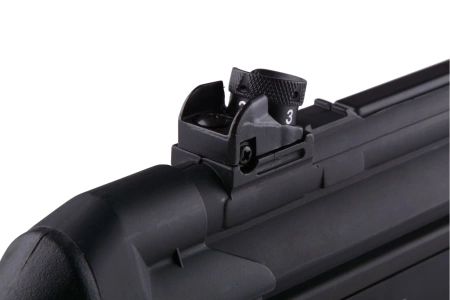 Replika karabinu CA-SG1 Taktik Rifle II (CA010M)