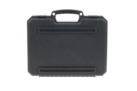 Walizka transportowa Specna Arms Smart Gun Case 30 cm