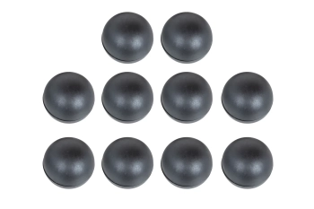 Zestaw 10 Kapsuł 65 mm Vega Force Company do M3 MAAWS