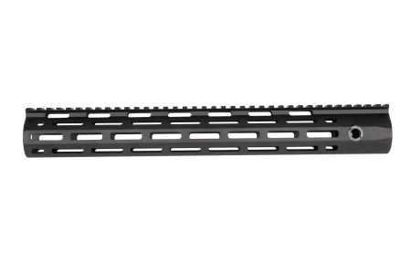 Front M-Lok typu URX4 14,5'' M062G