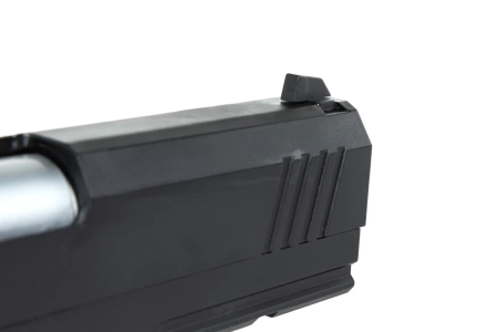 Pistolet ASG East Crane EC-2103