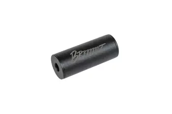 Tłumik Covert Tactical Standard - Brrrrt Fi 40mm