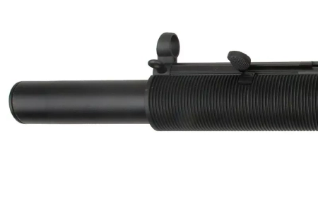 Replika pistoletu maszynowego JG067MG