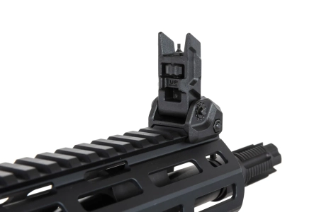 Karabinek ASG Arcturus SR16 CQB Ambi FE™