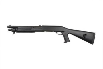 Replika strzelby CM360