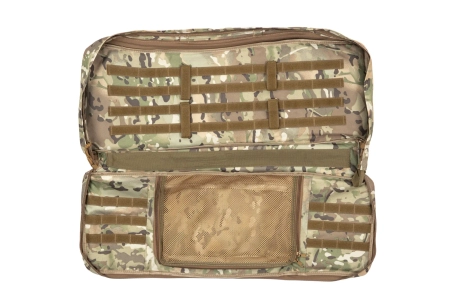 Pokrowiec Specna Arms Quick Deployment Rifle Bag MC