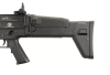 Replika karabinu szturmowego FN SCAR - L