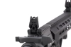 Karabinek ASG Specna Arms SA-E22 EDGE™ HAL 2 ETU Gen. 2 Czarny