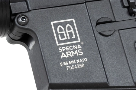 Karabinek ASG Specna Arms SA-F10 FLEX™ GATE X-ASR