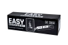 Zestaw Specna Arms Easy Ładowarka i akumulator 11.1V 1000 mAh