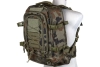 Plecak 30L Specna Arms Tactical Wz.93
