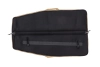 Pokrowiec SAVIOR EQUIPMENT The Patriot Rifle Case 114 cm Tan
