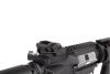 Replika karabinka Specna Arms RRA SA-E03 EDGE™ HAL2 ™ Czarna