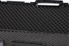 Walizka transportowa Specna Arms Smart Rifle Case Lightweight 120 cm