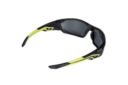 Bolle Safety - Okulary ochronne MERCURO - Przyciemniane