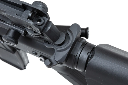 Karabinek ASG Specna Arms SA-F11 FLEX™ GATE X-ASR Czarny