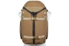 Plecak patrolowy 40L Specna Arms Tactical Tan
