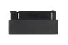 Magazynek do snajperek Specna Arms SA-S11/13/14