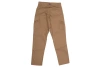 Spodnie Redwood Tactical Pants Black Mountain Tactical V2 Coyote Brown