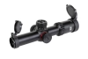 Luneta Specna Arms Core™ 1.2-6X24IR Czarna